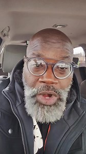 #wholesome vs #harlot | Valdez Trevino