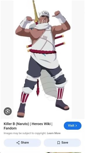 Naruto characters .🎉️