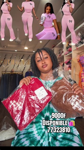 Disponible 9000f: cómo comprar awa___bell en 77323810