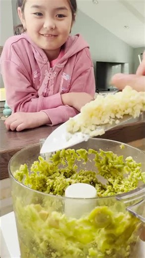 Jewish style olive dip recipe with cream cheese