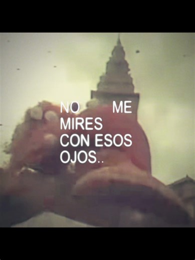 Cleveland Balloonfest Disaster: A Cautionary Tale