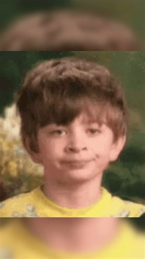 Top 5 Falling moments 😂🤣 #funny