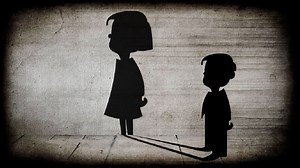 Niños trans: el drama de vivir atrapado entre el rosa y el celeste
