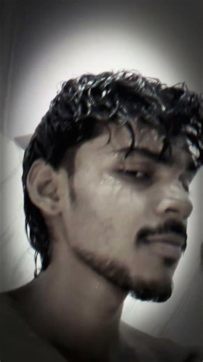 #subscribe poedit banane mein bahut samay lagta hai#aur agar aapko sikhani ho to mujhe comment karo