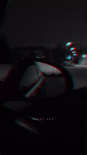 ‎etext.آرتــ‎ on Instagram‎: "غم داری؟ بغل منو یادت نره گریه داری؟ شونه های من یادت نره تنهایی؟ بودنِ من یادت نره سردرگمی؟ حرف زدن با من رو یادت نره یه وقت من رو یادت نره . …………….♡♡♡♡…………… . . . . . . . . . . . . . . #موزیک_ویدئو #آهنگدلتنگی #عشق #ادیتور_کلیپ"‎