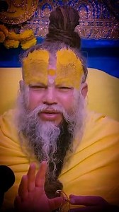 1.8M views · 265K reactions | Chanakya - The Emotion of Courage and...