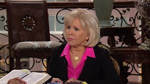 5.6K views · 102 shares | When times are tough, you should be healed and prospering! Listen in as Gloria shares why. | Gloria Copeland | Facebook