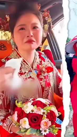 Las celebraciones más raras del mundo #short #viral