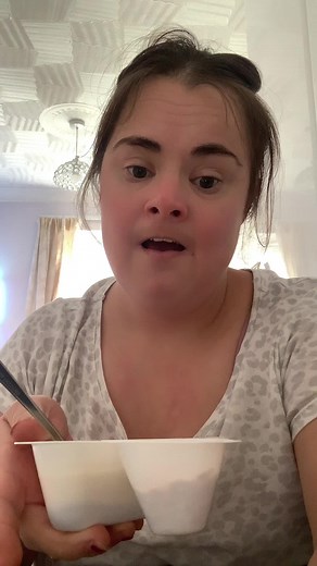 Lisa Lou (@.lisaloux)’s videos with original sound - Lisa Lou