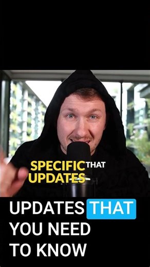 GoHighLevel Voice AI Update You Need to Know