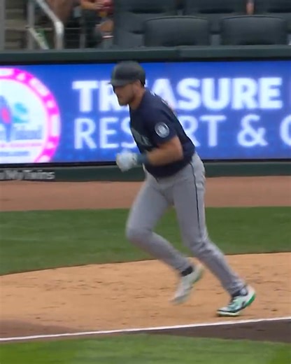 91K views · 510 reactions | Seattle Mariners on Reels | Facebook