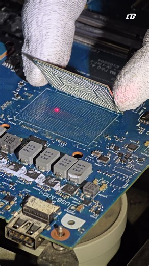 206K views · 10K reactions | #Day 10 - Asus G513 - Dead Repair  90 Days of Practical Laptop Repair: Hands-on Learning for Real Results!  #deadlaptopRepair #gamingLaptopRepair #TUFgaming #ROGgaming #G531 #G532LWS #G512LV #NitroGaming #PredatorGaming #microsoldering #g513qc | Lalbabu PS Sahani | Facebook