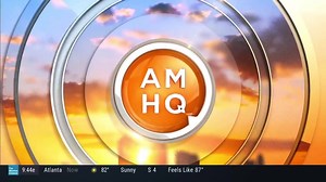 12K views · 636 reactions | Have you ever heard of sprites? I think they are one of the most stunning and unique weather phenomena out there!  | Stephanie Abrams | Facebook