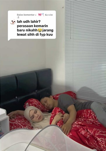 Membalas @໒ ׄ ׅ 🎀🎐 𝐊𝖾𝗂𝗌ɦα :3 akhirnya punya Breastpump Relax Fit BKA, jadi cepat fullnya deh😍💙 #mamahmuda #breastpumpbiru #breastpumprelaxfit #breastpumpbka #rekomendasipompaasi