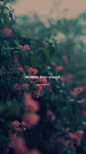 Let Go - BTS Lyrics Video