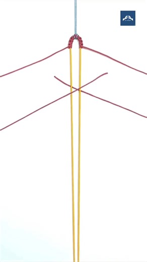 52K views · 878 reactions | Looking for free knitting patterns and tutorials? You've come to the right place! Our page is packed with beginner-friendly projects, step-by-step guides, and creative ideas that make knitting enjoyable and accessible. #KnittingPatterns #KnitIdeas #DIYKnitting | Diy Concept | Facebook