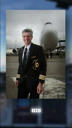 Qantas Flight 32: The Exploding Engine That Nearly Took Down an A380!