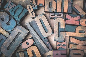 How to document your project with DocC