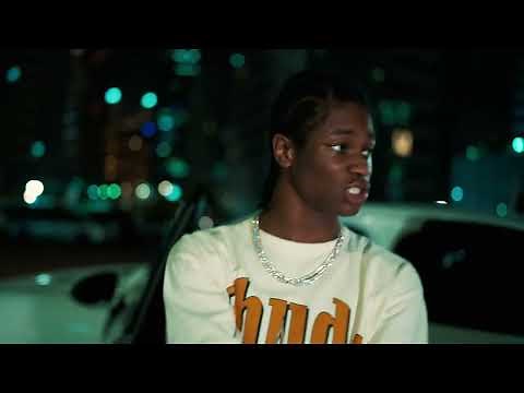 Akz - Back to it (Freestyle 3) Official Music Video