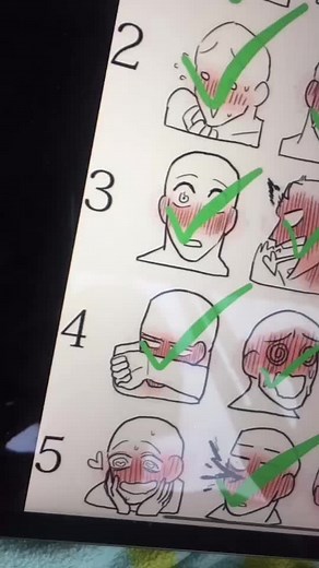 Terrifying Horrortale Sans Fanart Video