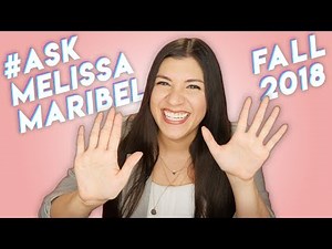 Quantum Numbers, The Electromagnetic Spectrum, Empirical & Molecular Formulas and Precipitation