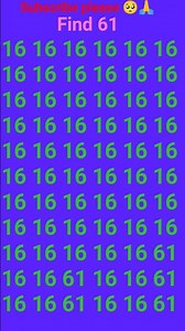 General Knowledge Most Important Maths Short Tricks