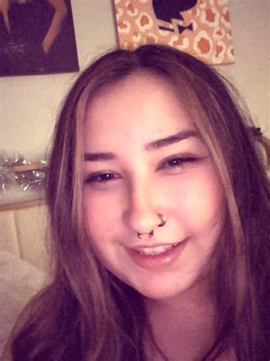 Makayla (@kaylavanevery)’s videos with original sound - Lilly🪽·˚ ༘