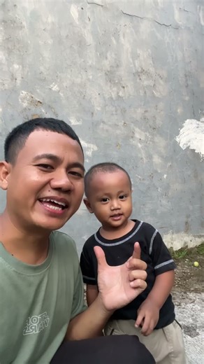 Cute baby #videoshorts #Shorts