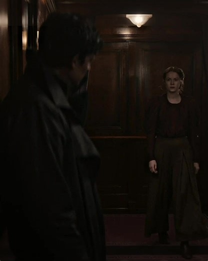 elena delphi on TikTok