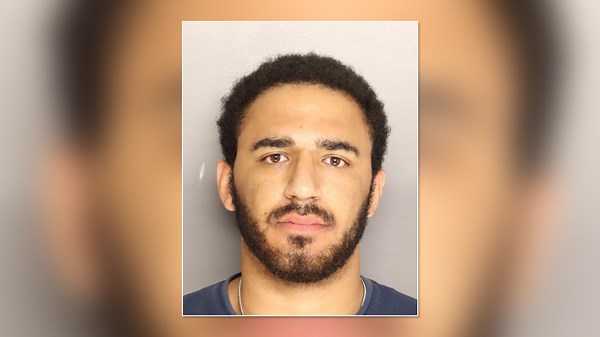 SLED charges 3 Berkeley County detention deputies following investigation into misconduct