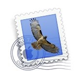 Encrypt your Mac mail