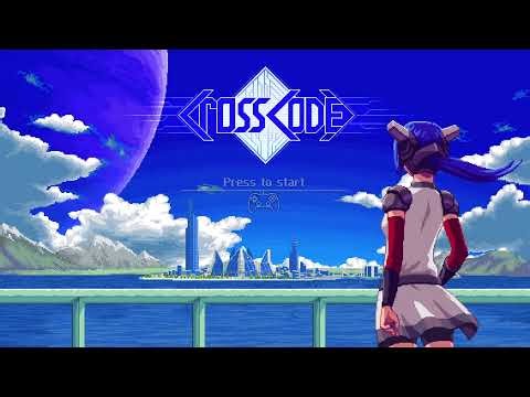 Cross code PS5 test stream Testing quality