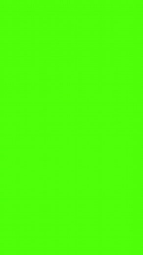 NEON Flashing Lights 🌟 D&B Disco Dance Music 🔊 #shorts #dancemusic #colorchanging #neon