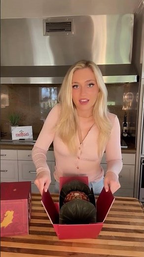 The famous Rubyglow™ Pineapple 🍍