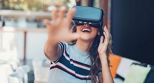 Ericsson, Deutsche Telekom & Samsung Complete 5G E2E Network Slicing Trial