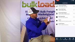 Tip of the Week- How to Favorite/Block Shippers and Brokers