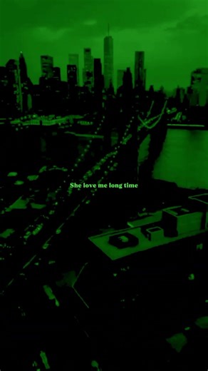 One Dance - Drake ft | Edit | Short | lyrics | #shorts #lyrics #viral #yt #trending #colour #edit