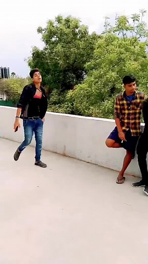 hi all friends#i😂_love_🙏tiktok #trending #foryou #HandWashChallenge #UPIChalegaChallenge