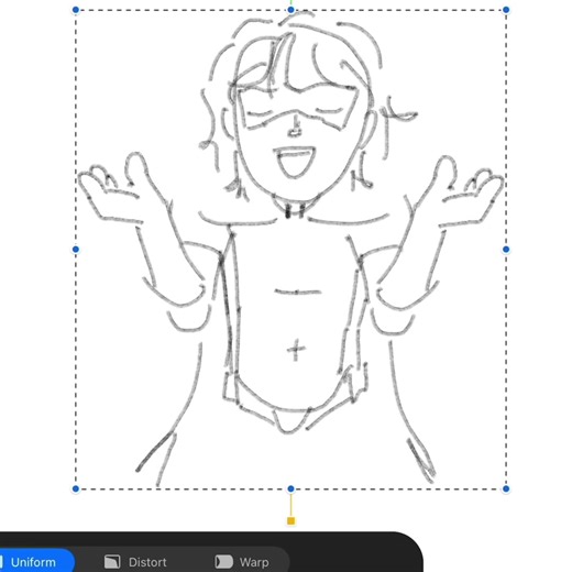 It’s okay he can say it #timdrake #jasontodd I wanted to draw the red robin outfit but I hate the cowl so much I’m sorry