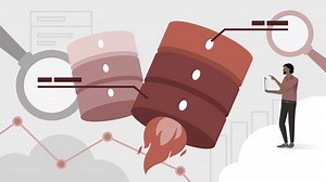 SQL Server Analysis Services Online Class | LinkedIn Learning, formerly Lynda.com