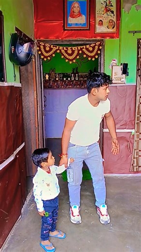 #cute #love #cutebaby #tiktokvideo #ytshorts #comedyfilms #raatke1bajekiyakhanapack #comedy #barat