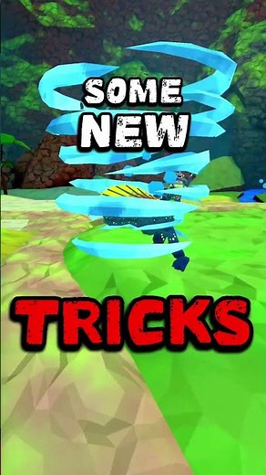 Train your Dino in UG