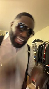 Ralo says his story didn’t start in luxury — it started in survival. From childhood struggles to building opportunities for families and kids, he explains why he’s committed to changing the conditions he came from, not celebrating them. The streets may vouch for him, but his mission is bigger than the streets: ownership, stability, and a future that looks different for the next generation. 💯🏘️🧠✊🏾 | Traps N Trunks