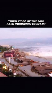 68K views · 783 reactions | #makeup #football #activity #comedy #alien #animal #bird #funny #fishing #drawing #animation #cat #dog #pets #food #yummy #horse #cartoon #gamer #car #pig #beauty #nfl #fun #art #animals #nature #love #fish #catsofinstagram | Natural Disaster | Facebook