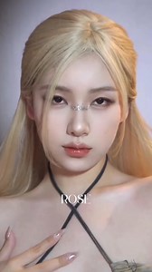 1.8M views · 10K reactions | #blackpink #blink | Park Aera | Facebook