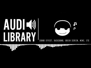 Sound Effect Male Laughing - SFX Indonesia