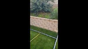 Soft and Flexible Nozzle Tip for Kobalt 80v, 40v, 24v Max and Dewalt 20v Max Leaf Blowers (BLOWER NOT INCLUDED) - Etsy