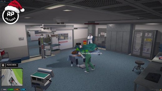 Almost to the end of Season 3! | EMS | Smile X Razed | !discord | !crash |