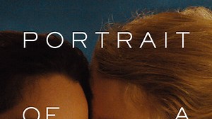 Portrait of a Lady on Fire - Apple TV