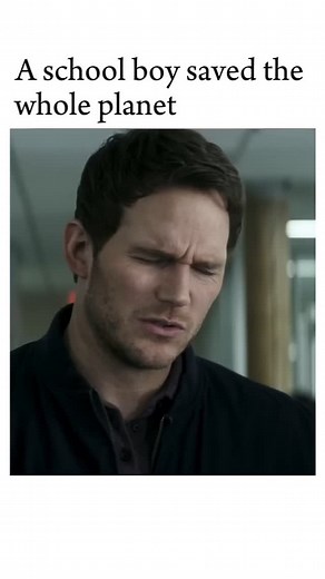 Extrovert Vibe on Instagram: ""The Tomorrow War" (2021) ⚔️👽🔥 Starring Chris Pratt, "The Tomorrow War" is a high-octane sci-fi action film where humanity faces extinction due to a future alien invasion. When soldiers from 2051 arrive in the present, they demand help to fight a losing battle against terrifying creatures known as White Spikes. Former soldier and family man Dan Forester (Pratt) is drafted into the war, where he joins forces with brilliant scientists and elite fighters to change th